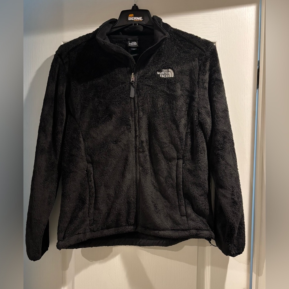 Great condition Women’s Northface size XL